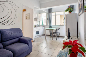Las Canteras 128 Piso 2